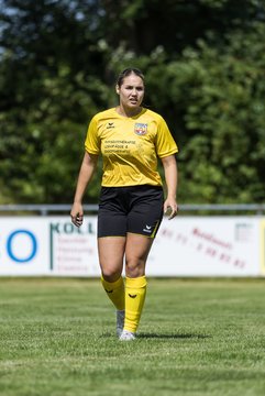Bild 26 - F Merkur Hademarschen - SV Frisia 03 Risum-Lindholm : Ergebnis: 1:1